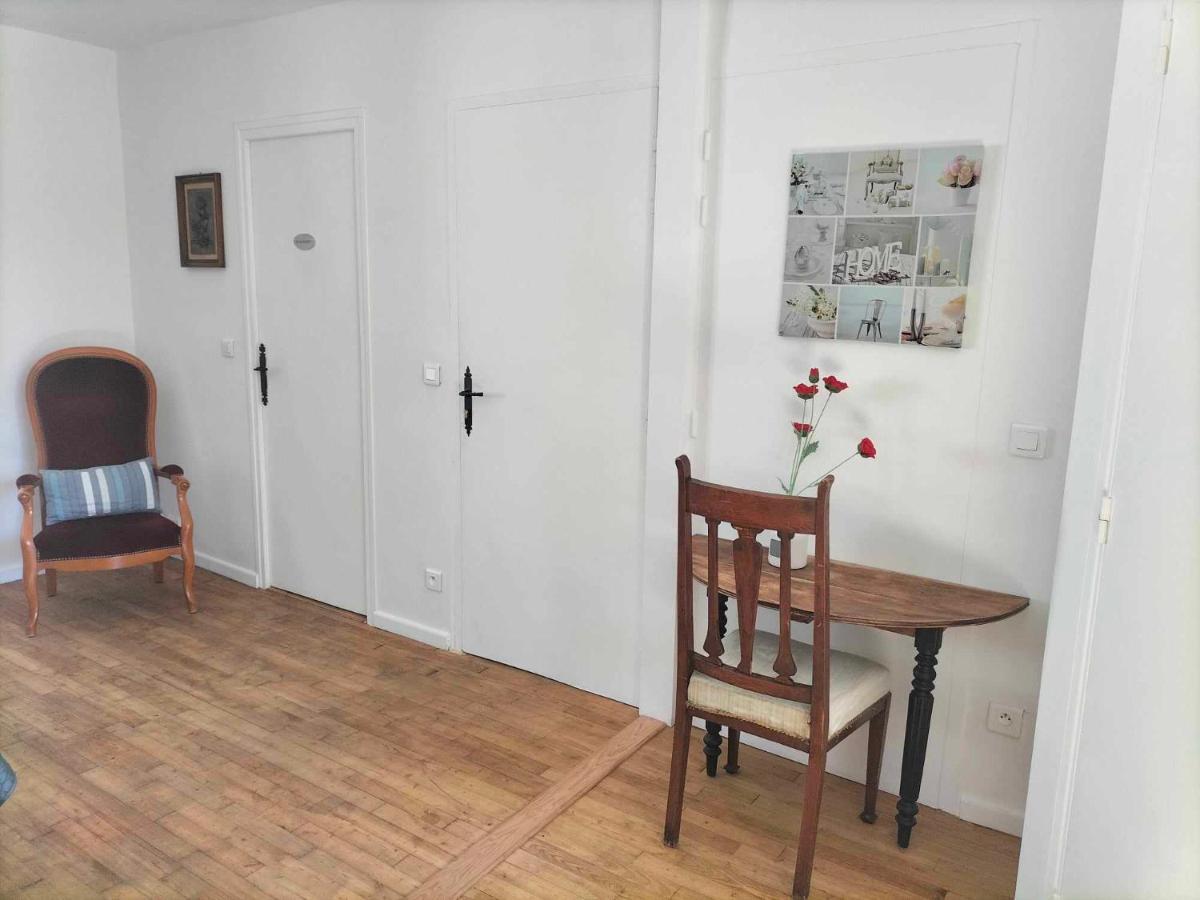 Chambres D'Hotes B&B - Mas Cinq Sols Courbiac Exteriér fotografie