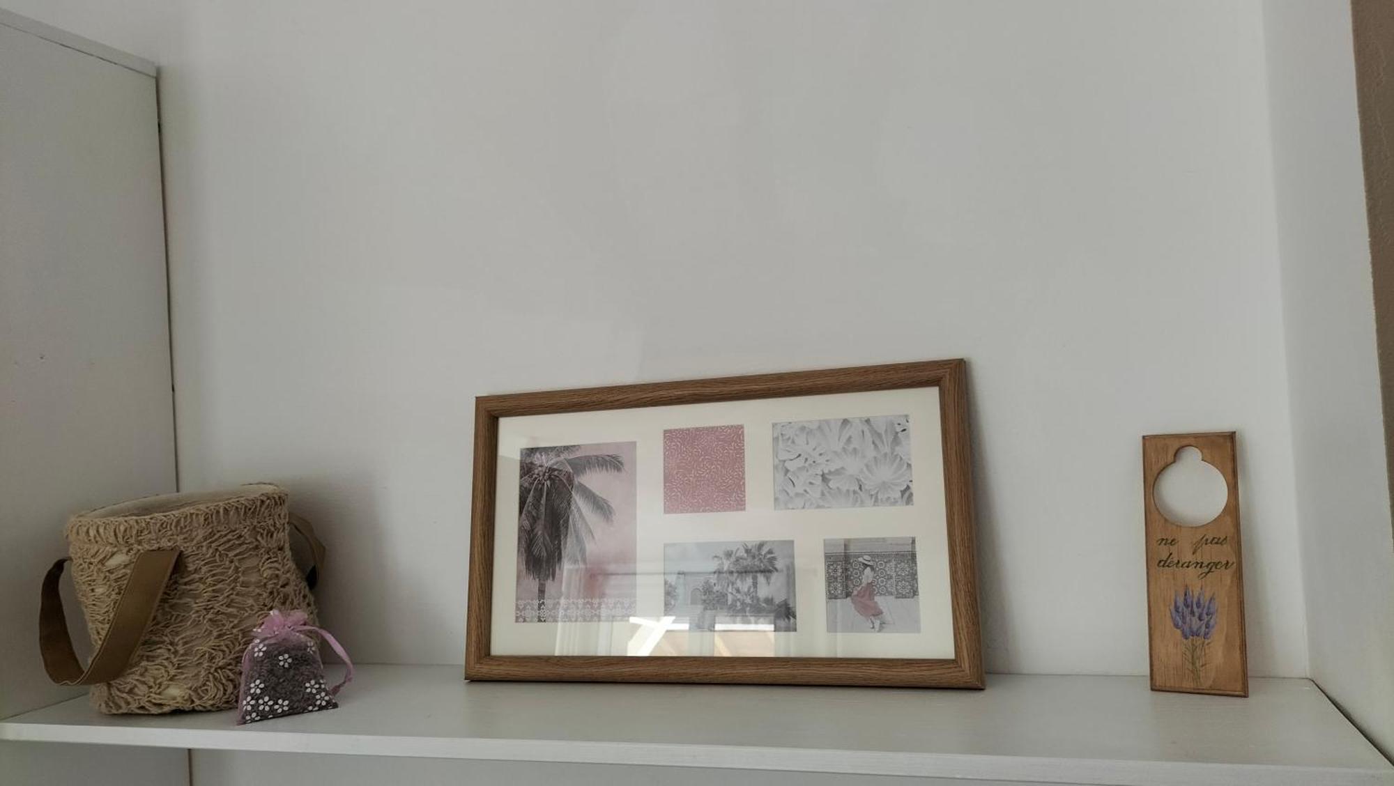 Chambres D'Hotes B&B - Mas Cinq Sols Courbiac Pokoj fotografie