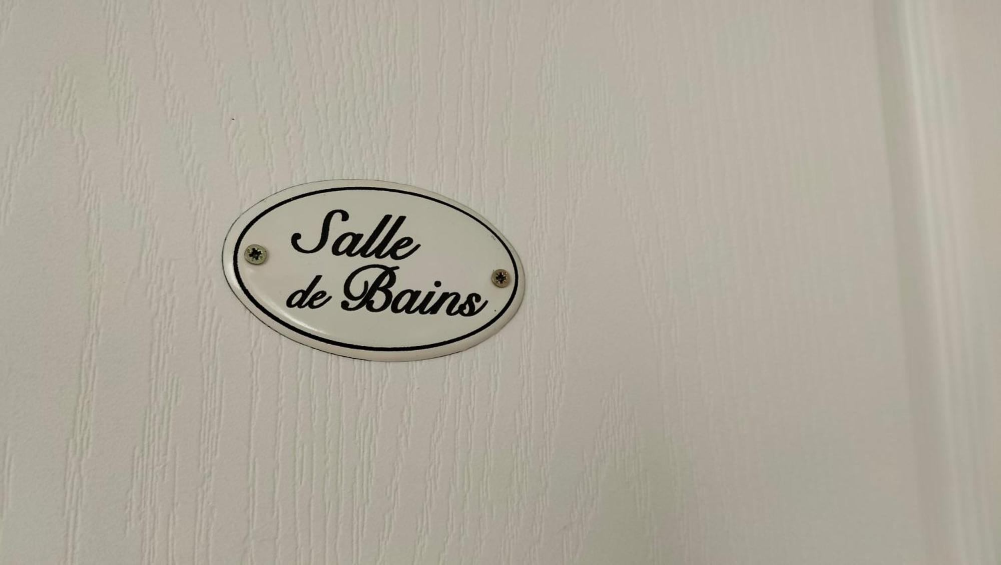 Chambres D'Hotes B&B - Mas Cinq Sols Courbiac Pokoj fotografie