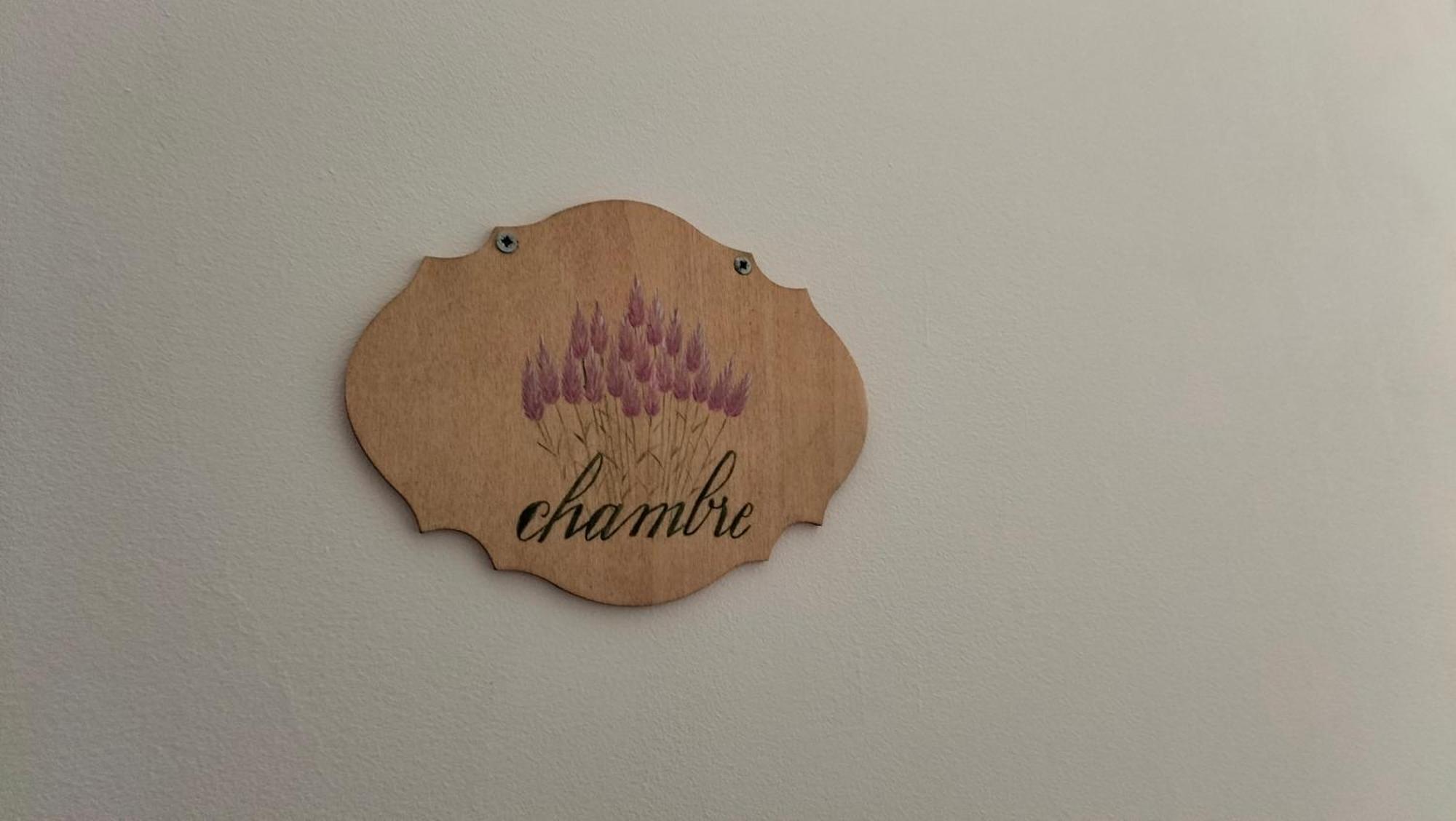 Chambres D'Hotes B&B - Mas Cinq Sols Courbiac Pokoj fotografie